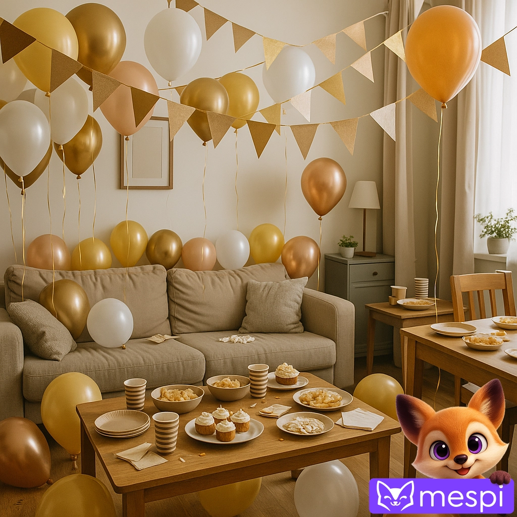 Chyby, ktoré malý priestor zbytočne zaplnia