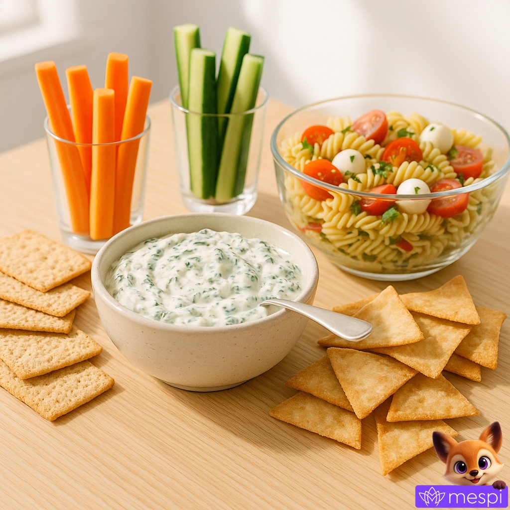 Наръчник за домакина: 10 неща, които трябва да имате у дома за неочаквани гости (и да спасите ситуацията)