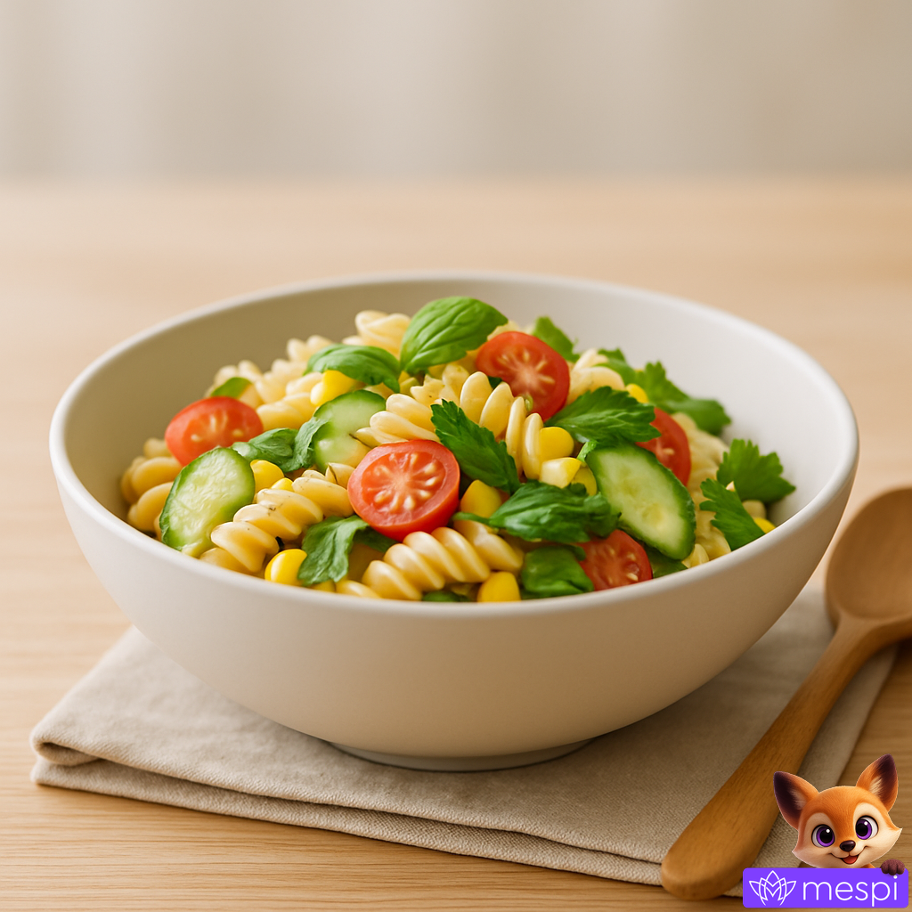 Legjobb saláták ünnepre: 5 recept, amelyek mindig beválnak