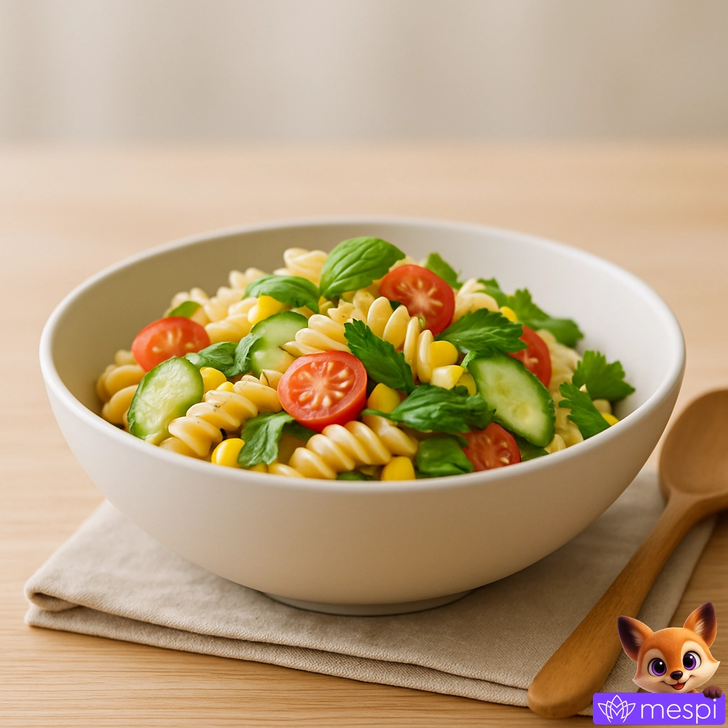 Najbolje salate za proslavu: 5 recepata koji su uvijek uspješni