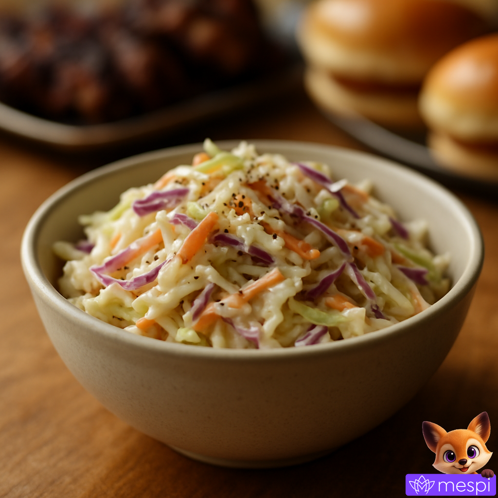 Legjobb saláták ünnepre: 5 recept, amelyek mindig beválnak