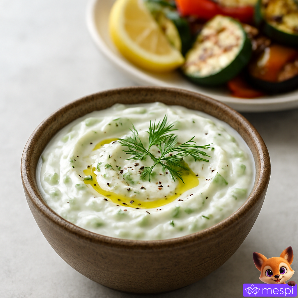 Legjobb saláták ünnepre: 5 recept, amelyek mindig beválnak