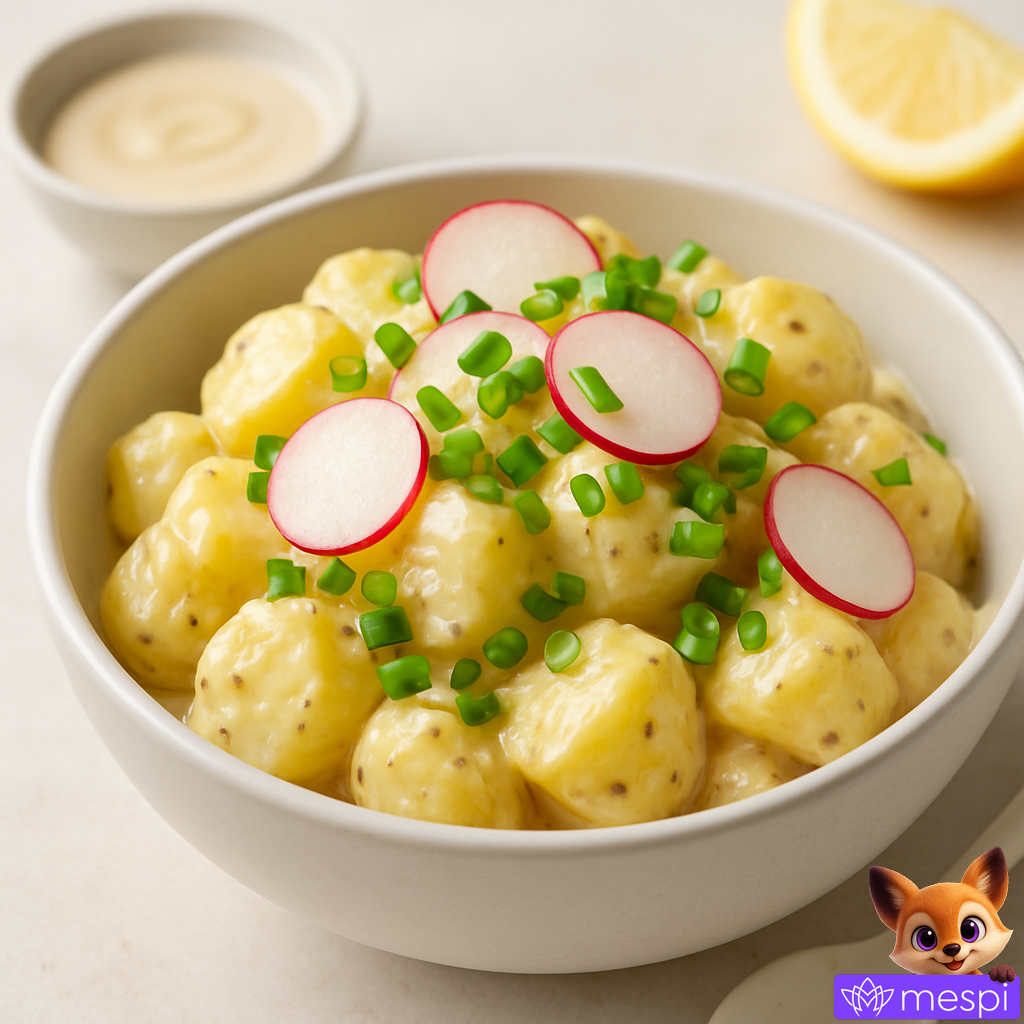 Legjobb saláták ünnepre: 5 recept, amelyek mindig beválnak