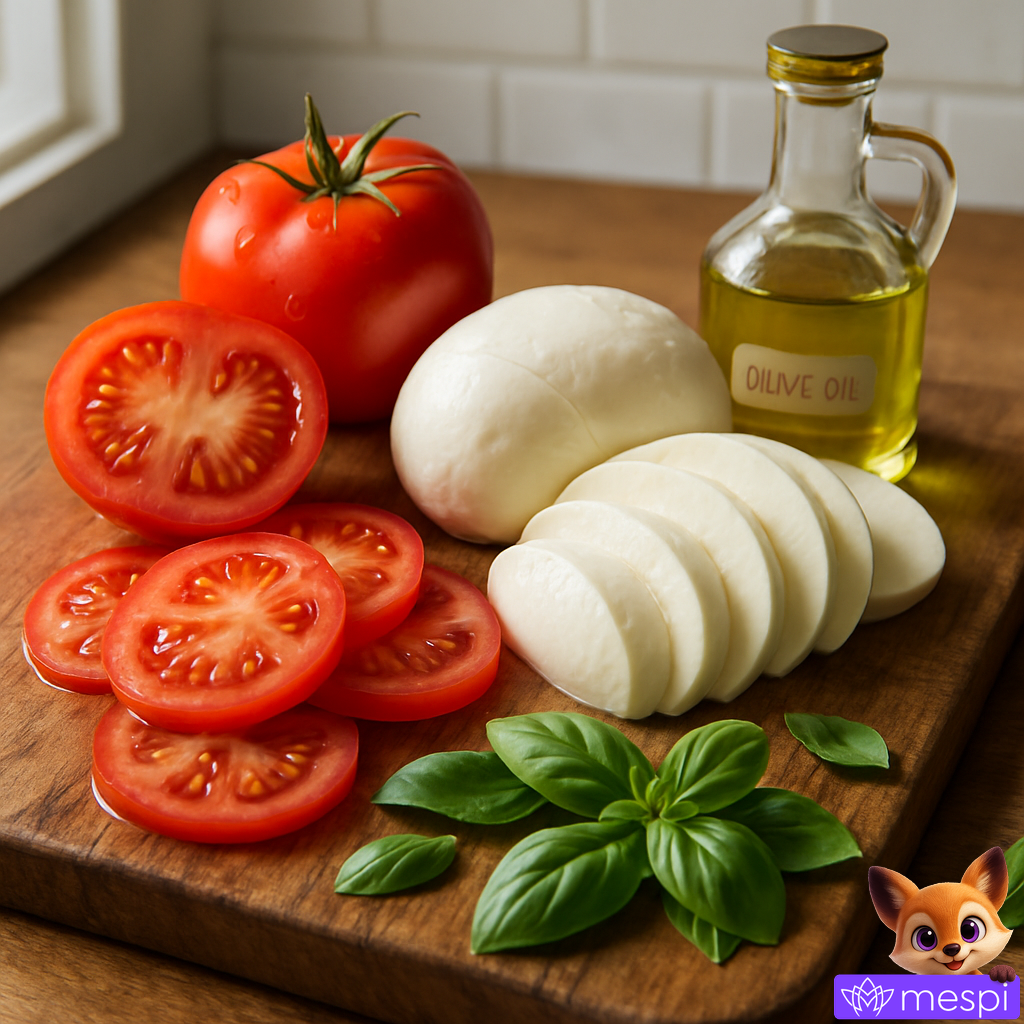 Legjobb saláták ünnepre: 5 recept, amelyek mindig beválnak