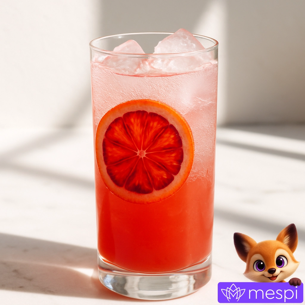 Zmešajte si grozo: 5 hudičevo dobrih halloweenskih koktajlov (tudi brezalko)