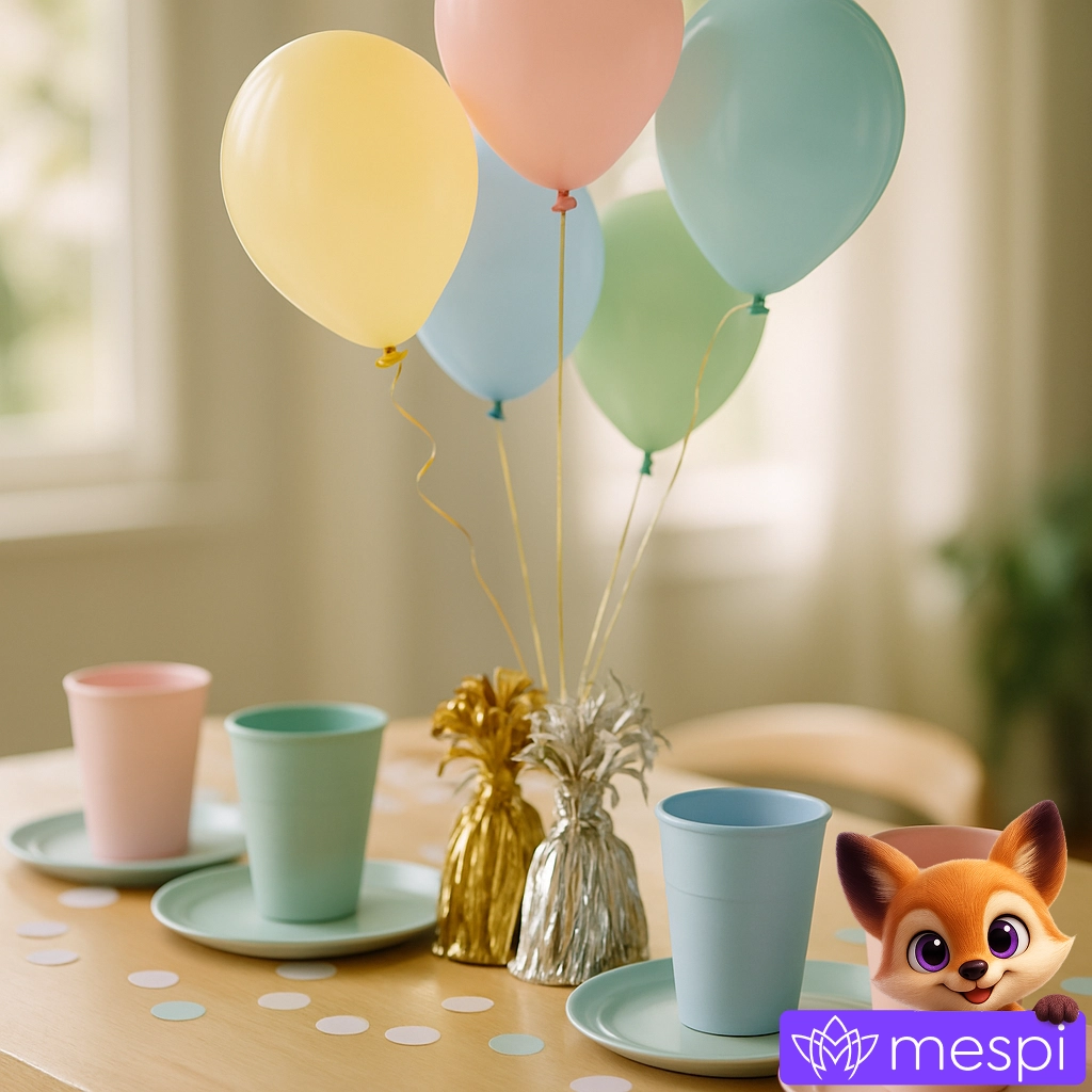 Tinédzserek szülinapi bulija: mit is szeretnének valójában?