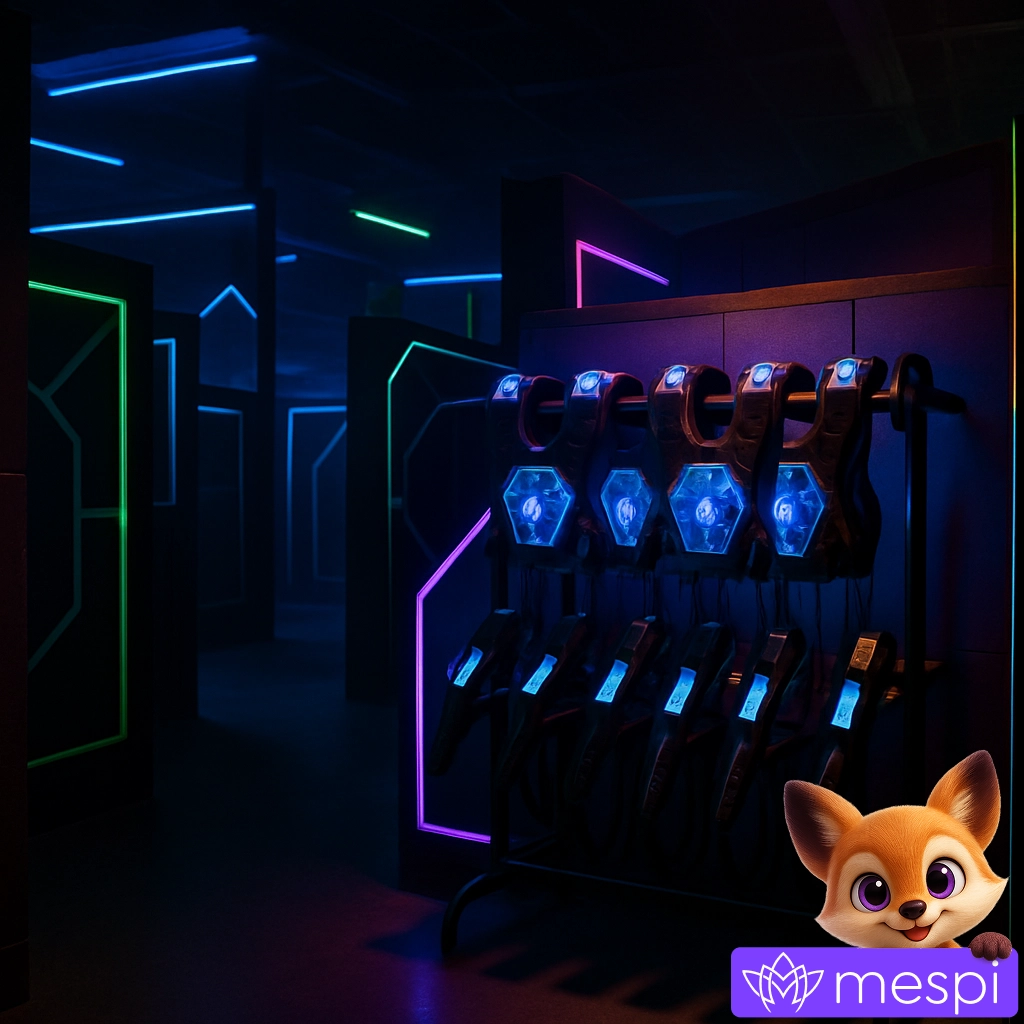 Tinédzserek szülinapi bulija: mit is szeretnének valójában?