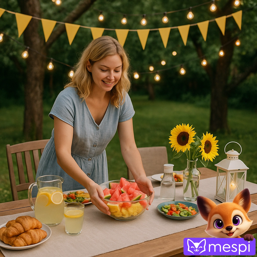 Dekoracija uz malo truda: nekoliko elemenata koji stvaraju atmosferu