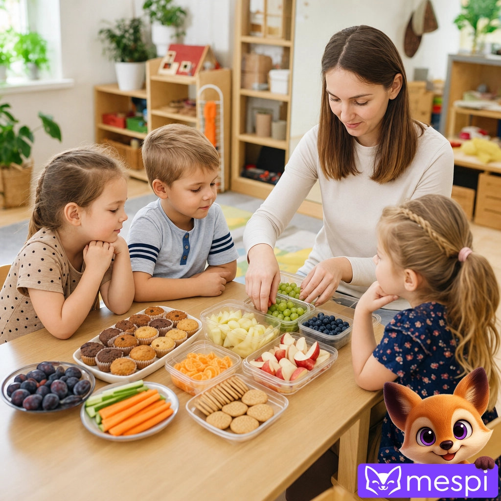 Čo priniesť na oslavu do triedy: možnosti, ktoré v praxi fungujú