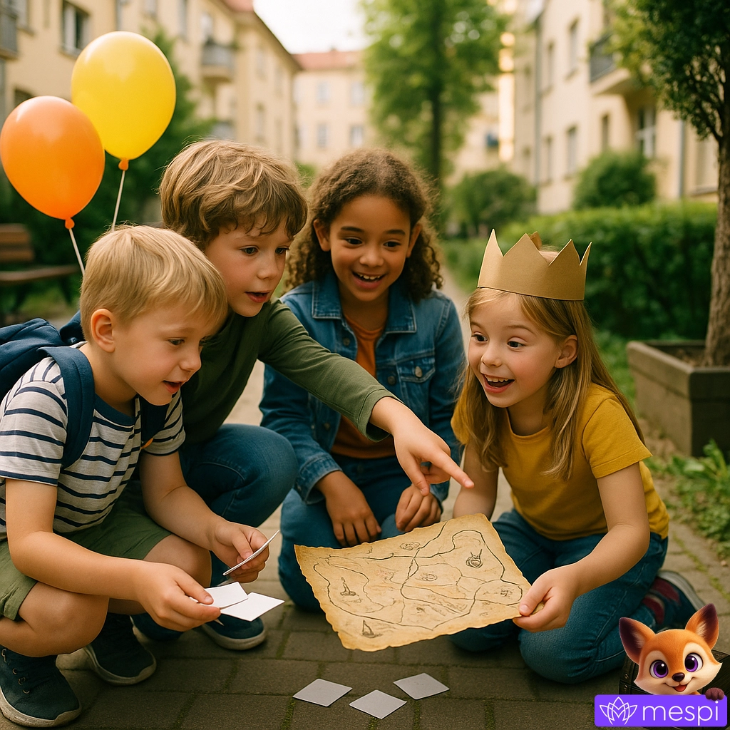Bulis játékok és aktivitások, amiket a gyerekek imádnak (kipróbált tippek)