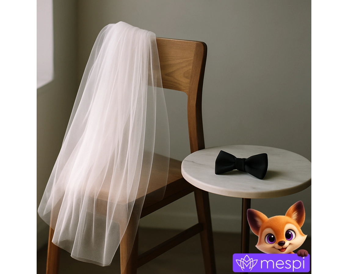 Planiranje savršene momačke ili djevojačke: ideje za teme, aktivnosti i dekoracije za buduću mladenku i mladoženju