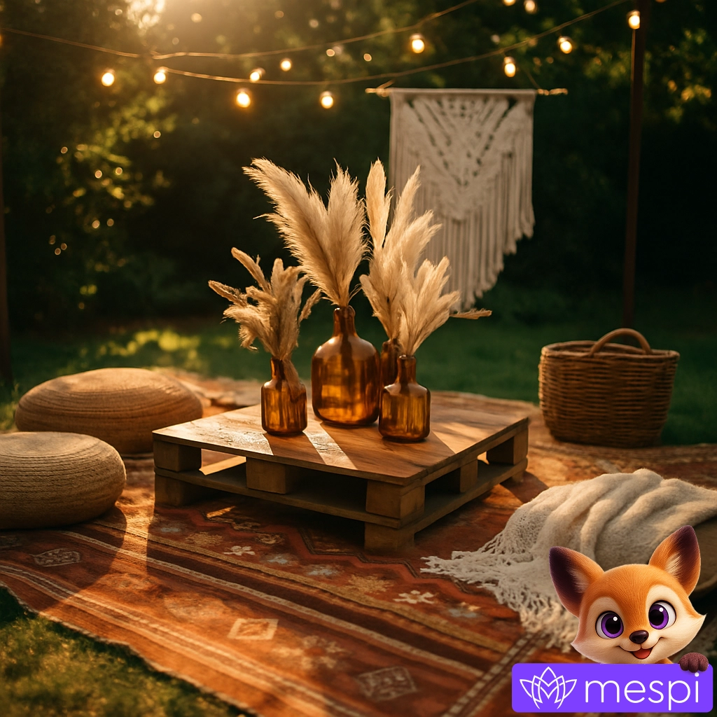 Planiranje savršene djevojačke ili momačke: teme, aktivnosti i dekoracije za mladenku i mladoženju.