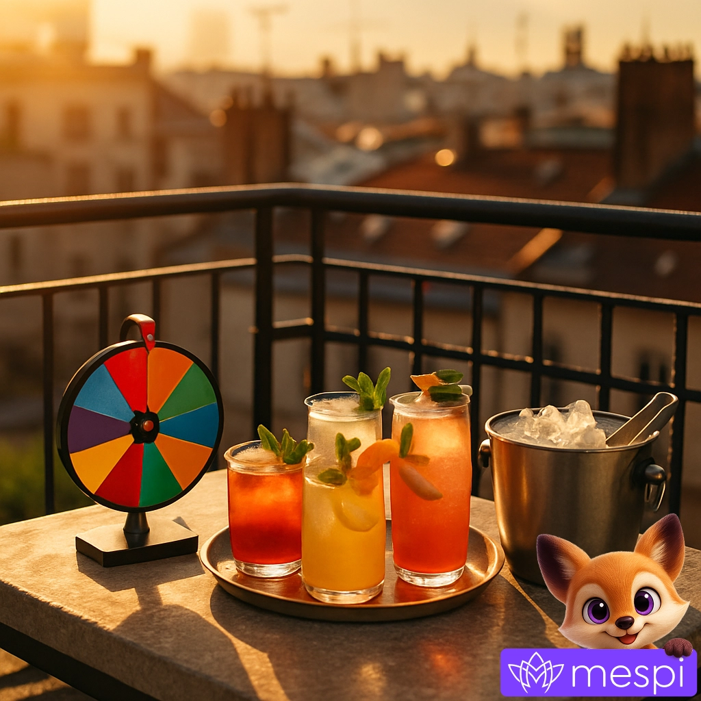 Planiranje savršene djevojačke ili momačke: teme, aktivnosti i dekoracije za mladenku i mladoženju.