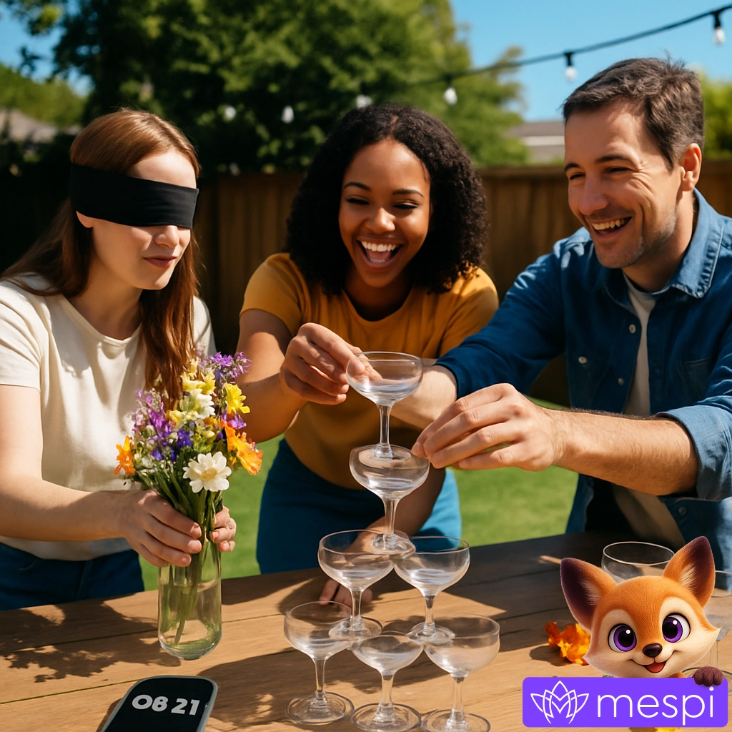 Planiranje savršene djevojačke ili momačke: teme, aktivnosti i dekoracije za mladenku i mladoženju.