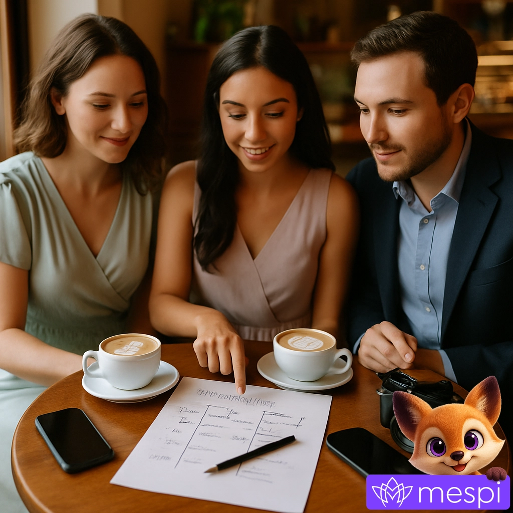 Planiranje savršene djevojačke ili momačke: teme, aktivnosti i dekoracije za mladenku i mladoženju.