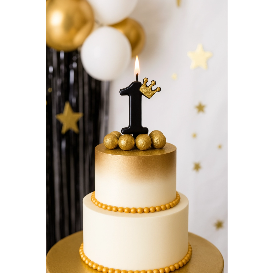 Miért éri meg jobban a számos gyertya, mint a klasszikus?