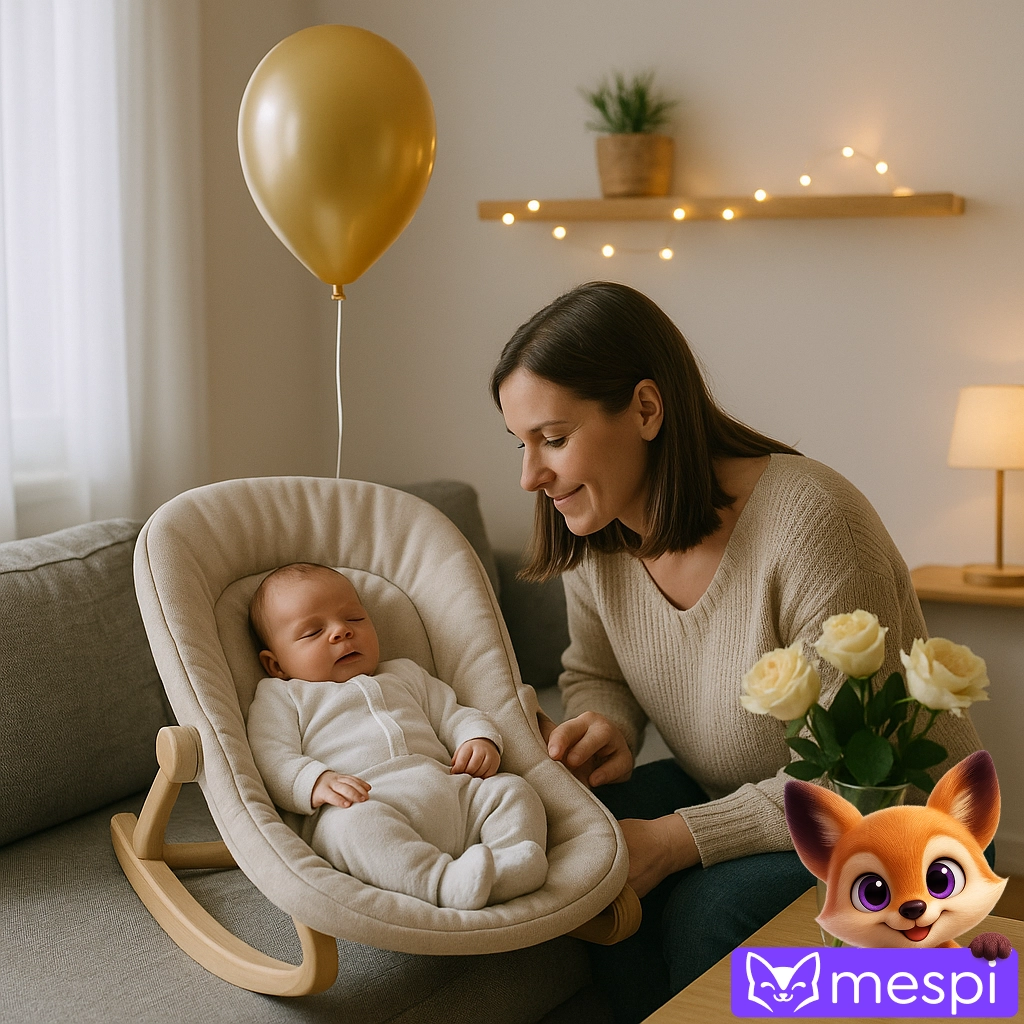 Bezpečnosť a pokoj nad efektom: čomu sa radšej vyhnúť