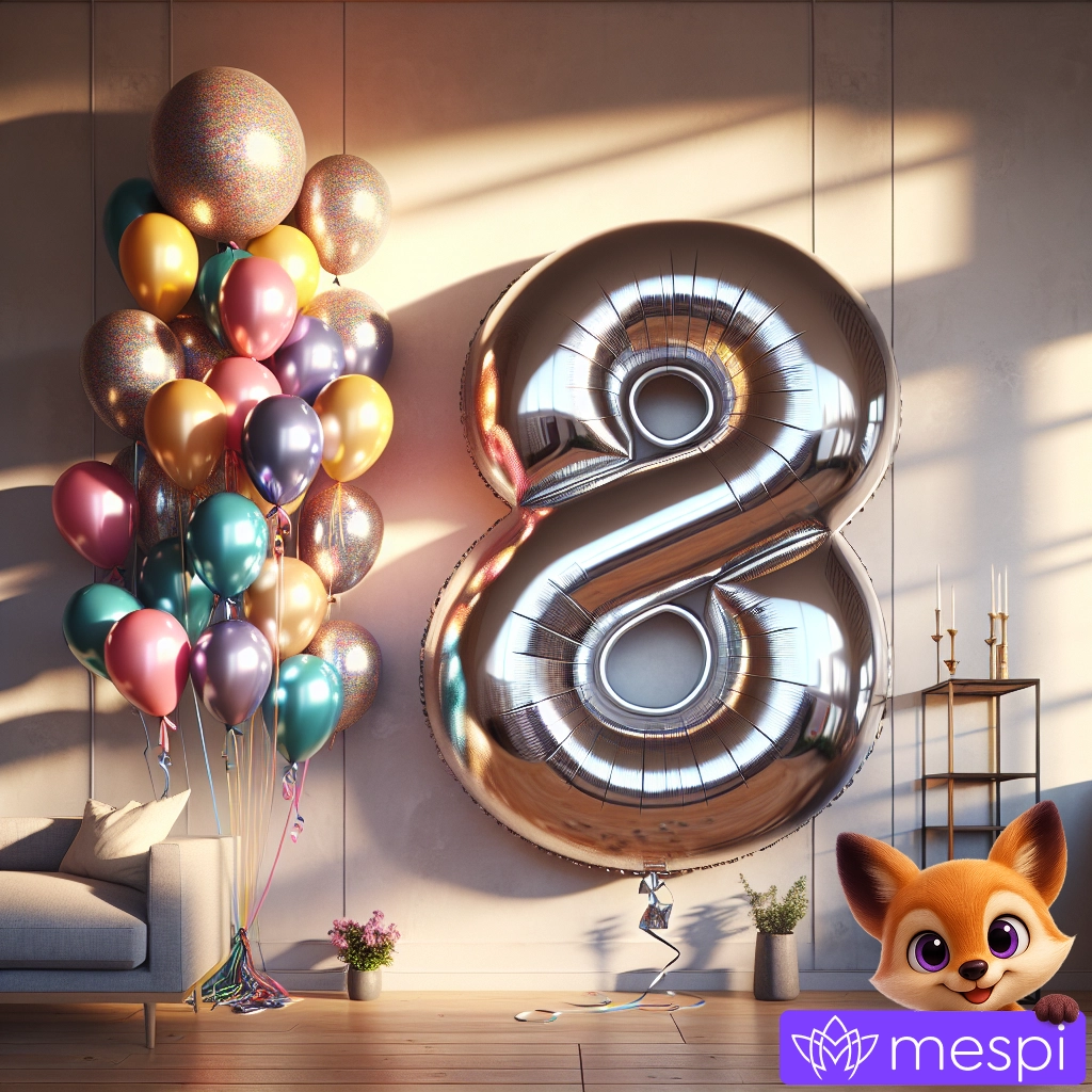 Álló lufik vs. héliumos lufik: melyik jobb a bulidra és miért?