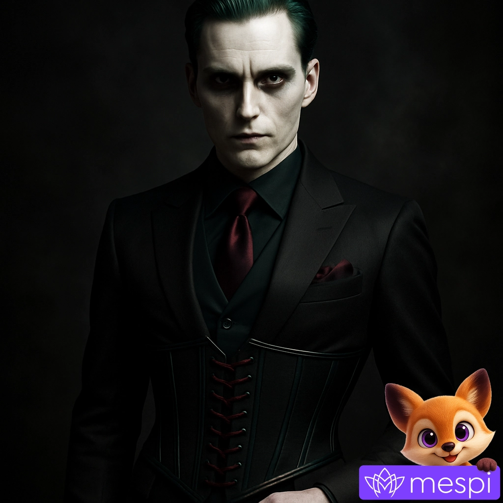 Top 10 najpopularnijih Halloween maski za 2025.