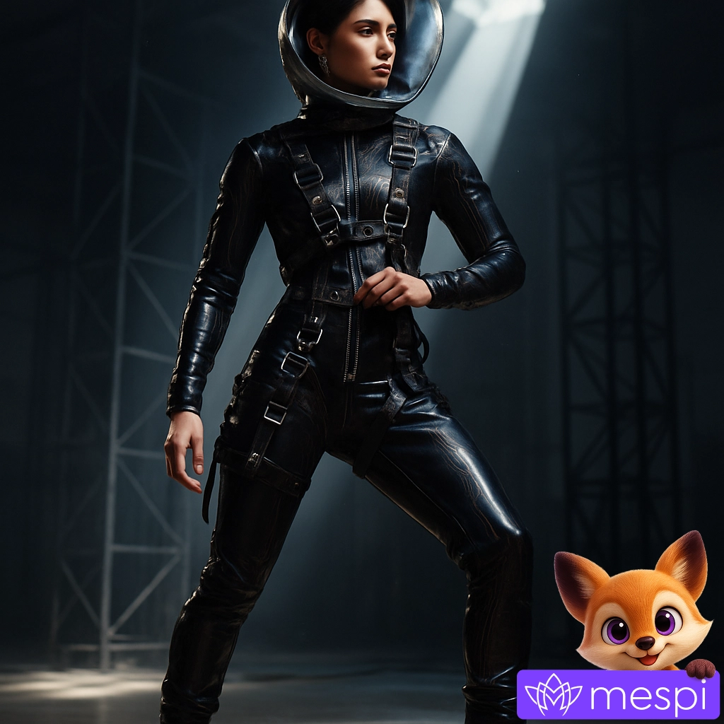 Top 10 najpopularnijih Halloween maski za 2025.