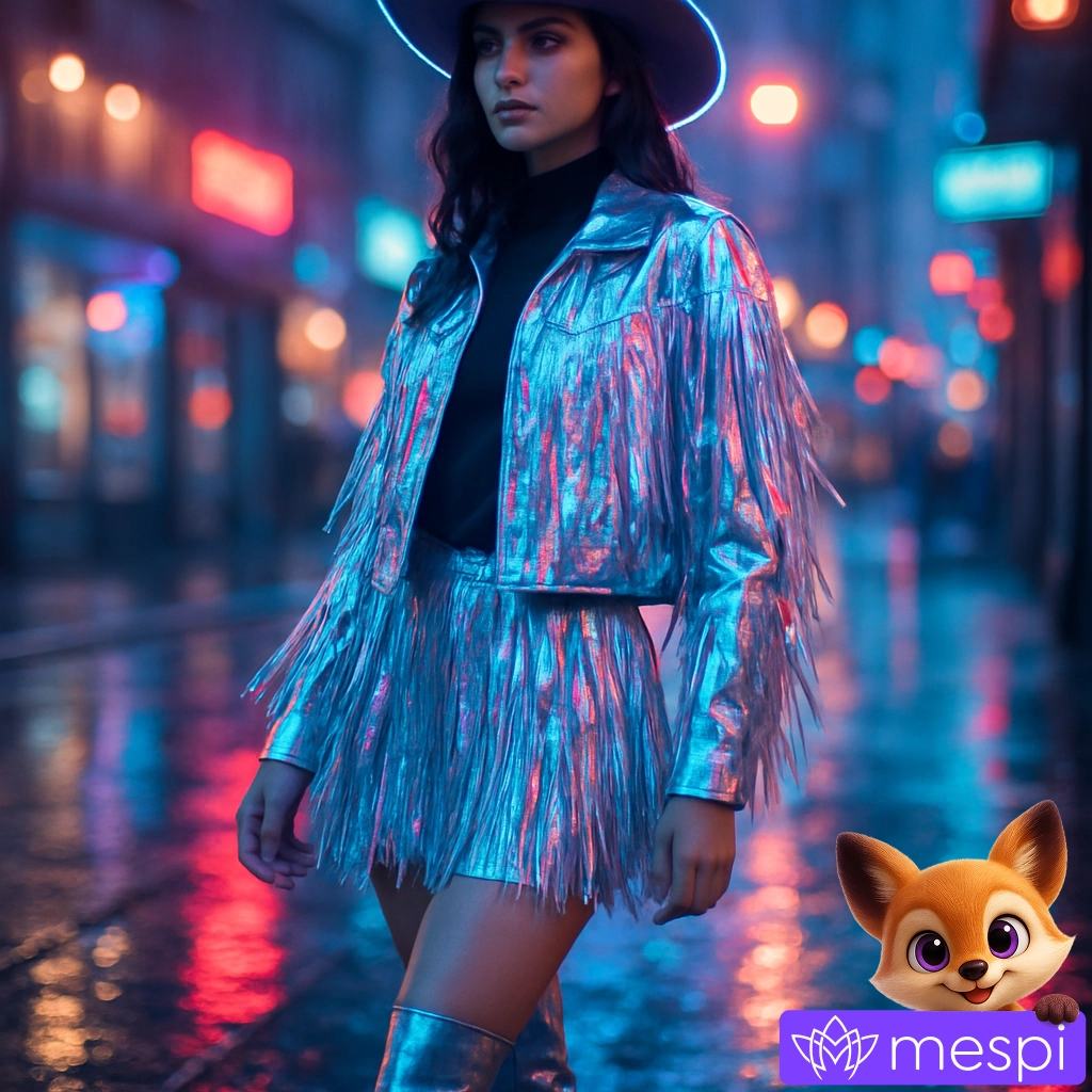 Najpopularnije halloween maske za djecu i odrasle 2025.