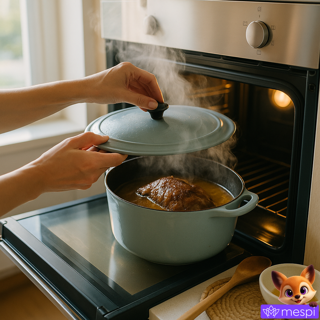 Trhané mäso pre 20 ľudí: recept, ktorý zvládnete bez stresu a pripravíte deň vopred