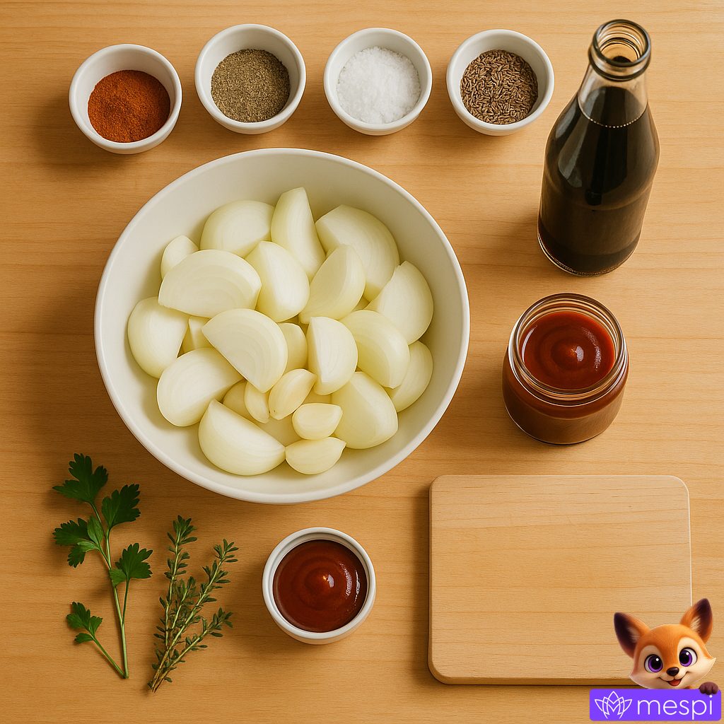 Trhané mäso pre 20 ľudí: recept, ktorý zvládnete bez stresu a pripravíte deň vopred