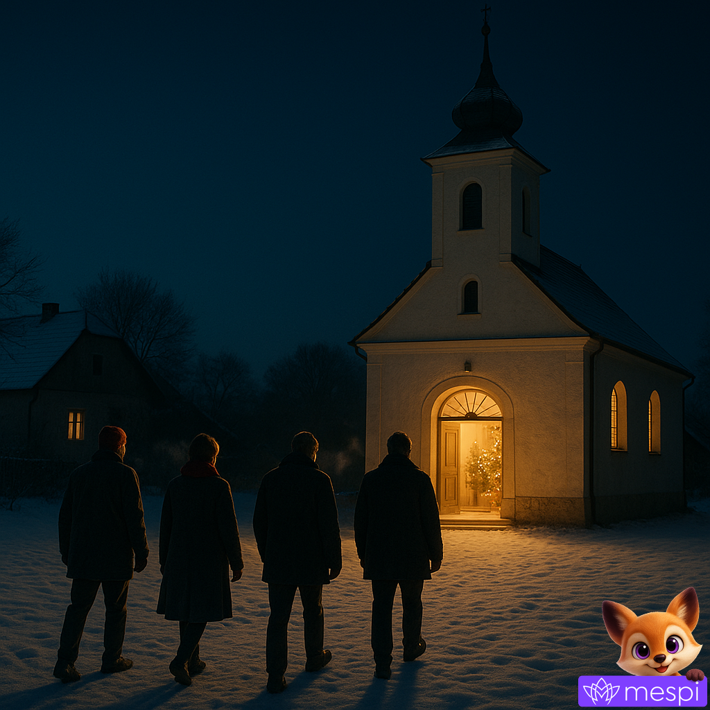 Vianočné tradície a zvyky: čo nesmie chýbať na štedrý deň, aby ste mali šťastie a zdravie