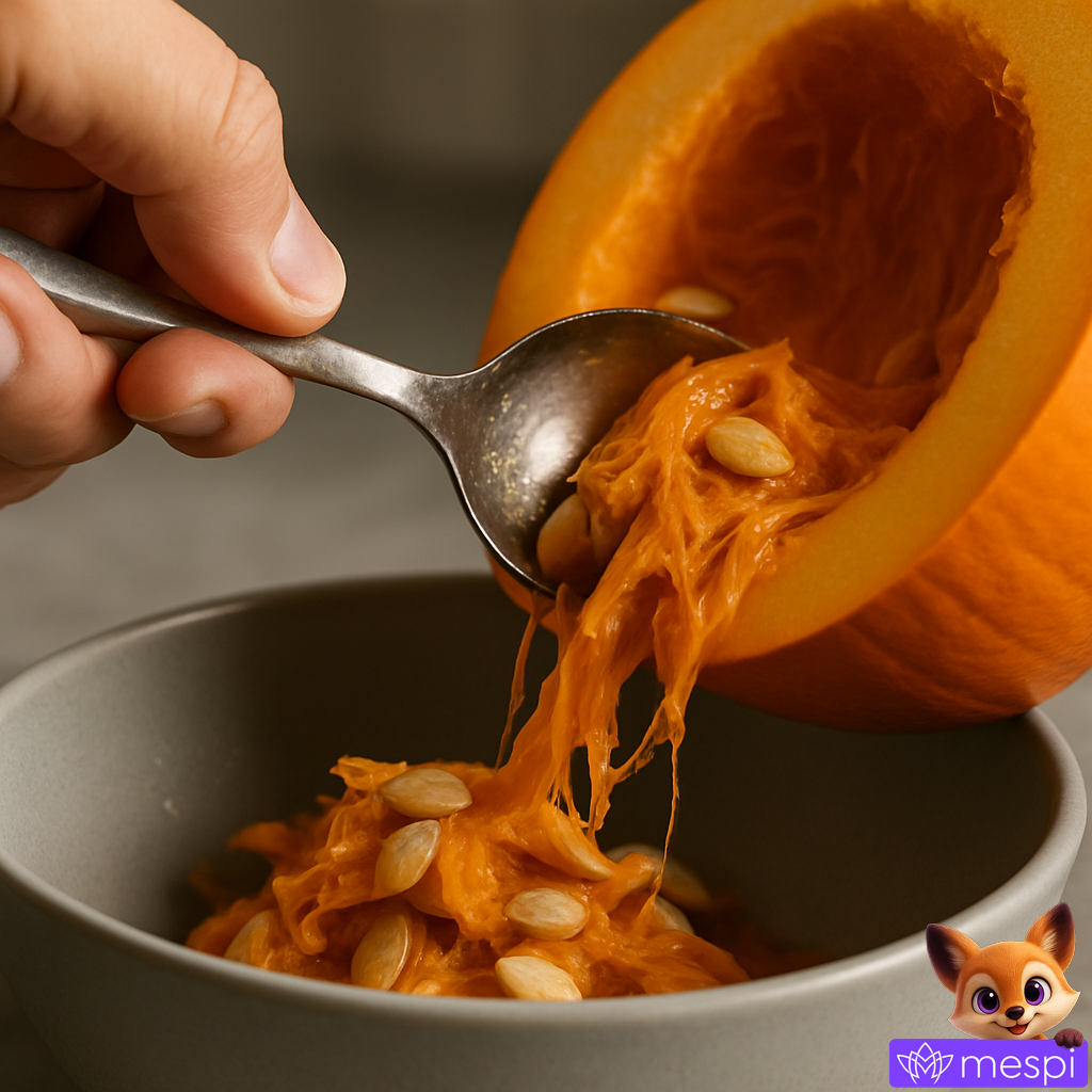 Tökfaragás kezdőknek: sablonok és lépésről lépésre útmutató, hogy biztosan sikerüljön