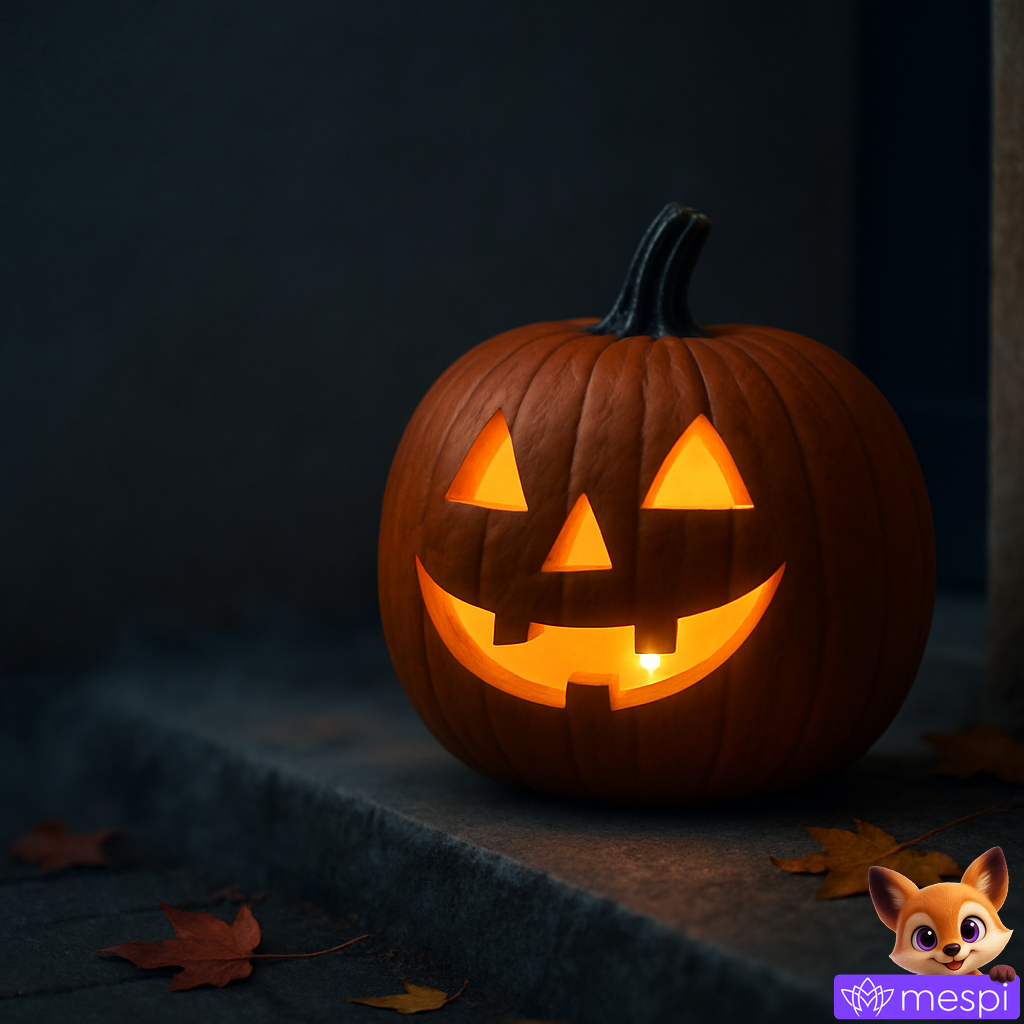 Tökfaragás kezdőknek: sablonok és lépésről lépésre útmutató, hogy biztosan sikerüljön