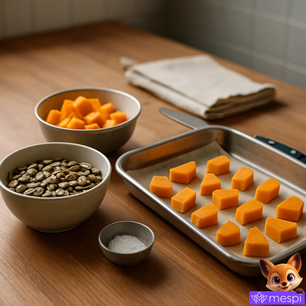 Rezbarenje bundeve za početnike: šablone i korak-po-korak vodič za uspjeh