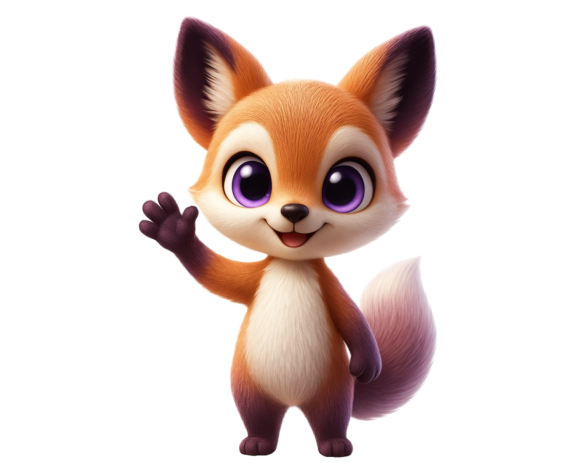 Upoznajte Mespiqa – vašeg novog vodiča kroz svijet proslava, zabave i udobnosti.