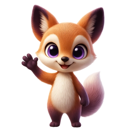 Scopri Mespík: la tua nuova guida nel mondo delle feste, del divertimento e del comfort.