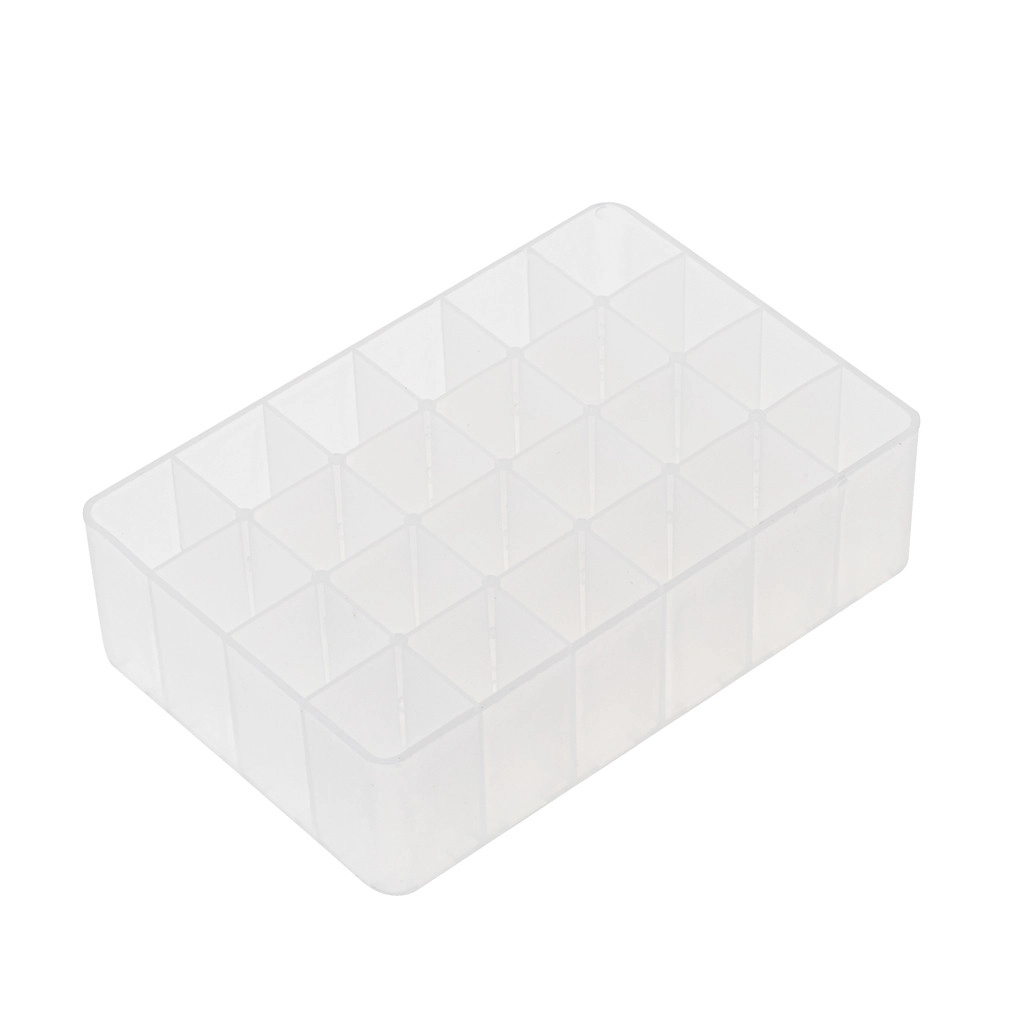  Sada obojstranných fixiek 24 ks