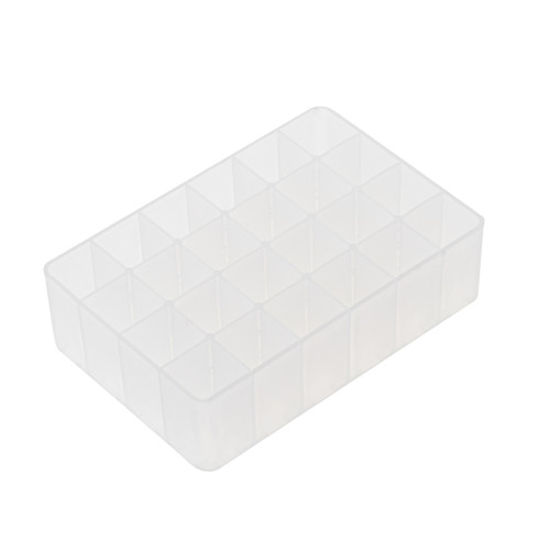  Sada obojstranných fixiek 24 ks