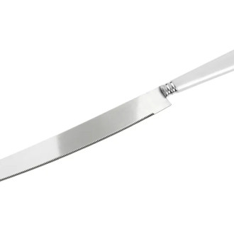 Servírovací set - tortový nôž a servírovacia lopatka 2ks