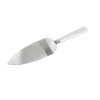Servirni komplet – nož za torte in lopatica za serviranje, 2 kosa