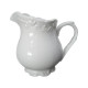 Porcelánový džbán Provence 1 litr