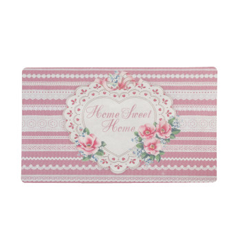 Rohožka pred dvere alebo vaňu 74 cm