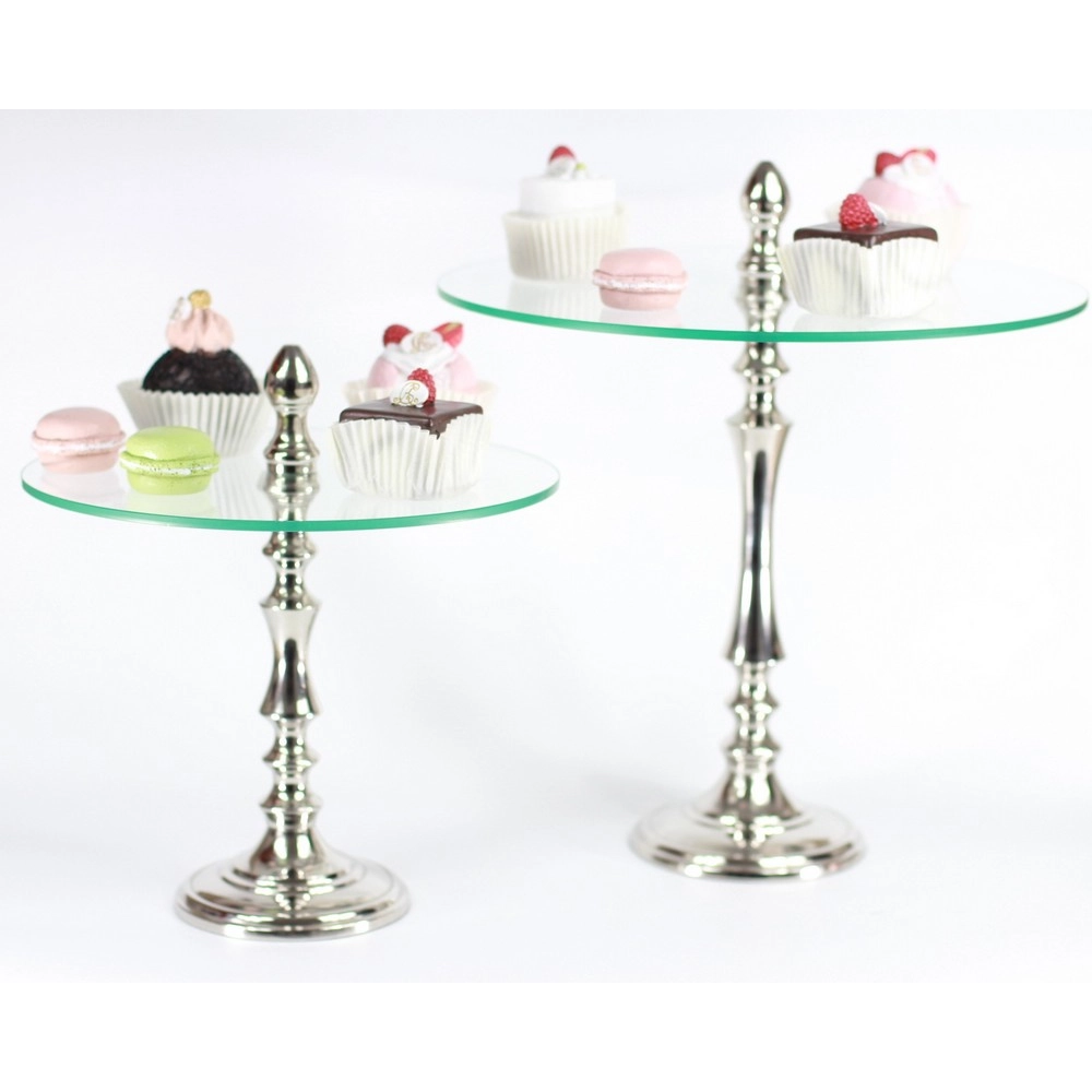 Dekorácia francúzske makrónky 5 cm