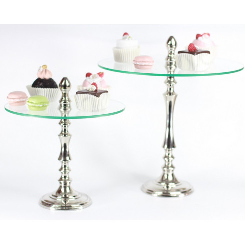 Dekorácia francúzske makrónky 5 cm