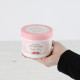 Telový krém (jogurt) 250 g - mix vôní
