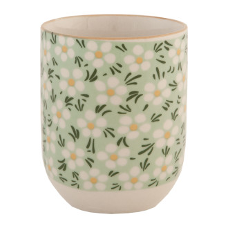 Keramický kalíšok 100 ml