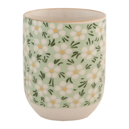 Keramický kalíšok 100 ml