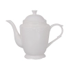 Porcelánová konvice na kávu Provence 900 ml