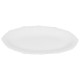Porcelánový servírovací tanier oválny Provence 23 cm