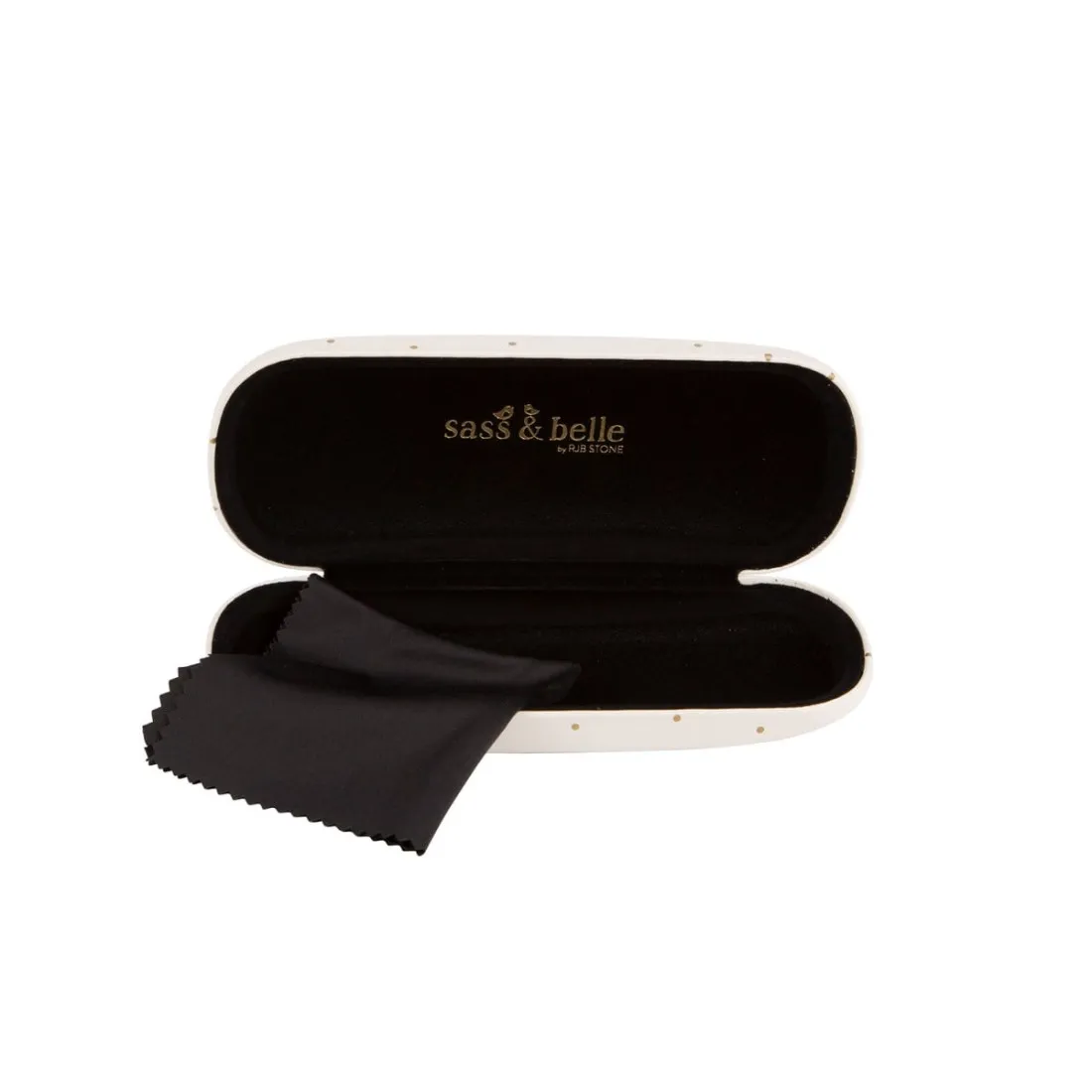 Puzdro na okuliare Always be Awesome