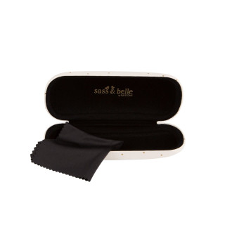 Puzdro na okuliare Always be Awesome