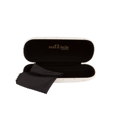 Puzdro na okuliare Always be Awesome