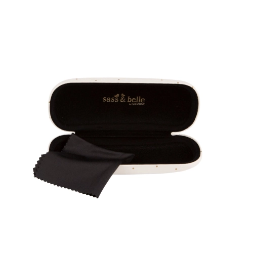 Puzdro na okuliare Always be Awesome